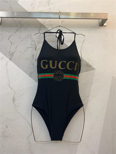 adidas gucci women|Adidas Gucci bathing suit.